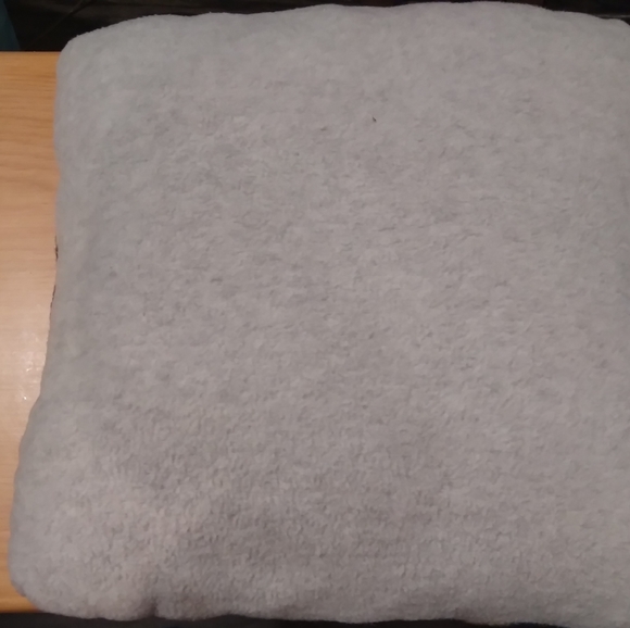 Pillow - Picture 2 of 2